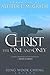 Christ The One And Only: A ...