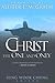 Christ The One And Only: A Global Affirmation Of The Uniqueness Of Jesus Christ