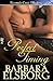 Perfect Timing by Barbara Elsborg Perfect Timing by Barbara Elsborg