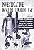 Investigative Immunotoxicology