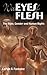 With Eyes of Flesh: The Bible, Gender and Human Rights (Bible in the Modern World)