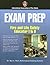 Exam Prep: Fire and Life Safety Educator I & II: .
