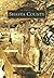 Shasta County (Images of America: California)