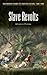 Slave Revolts (Greenwood Guides to Historic Events 1500-1900)