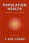 Population Health: Concepts and Methods