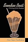 Sundae Best: A Hi...
