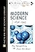 Modern Science 1896-1945