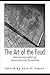 The Art of the Feud: Reconc...
