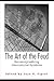 The Art of the Feud by Jose V. Ciprut