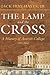 The Lamp and the Cross: Averitt