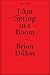 I Am Sitting in a Room (Twe...