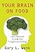 Your Brain on Food: How Che...