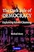 The Dark Side of Democracy:...