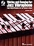 Voicing and Comping for Jazz Vibraphone Book/Online Audio