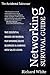 The Accidental Salesman - Networking Survival Guide