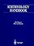 Ichthyology Handbook