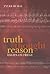 Truth, Thought, Reason: Ess...