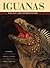 Iguanas: Biology and Conser...