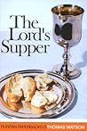 The Lord's Supper