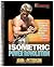 Isometric Power Revolution by John E. Peterson