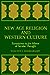 New Age Religion and Wester...