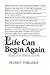 Life Can Begin Again: Sermons on the Sermon on the Mount
