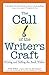 The Call of the Writer's Cr...