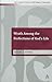 Wrath Among the Perfections of God's Life (T&T Clark Studies in Systematic Theology, 8)