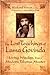 The Lost Teachings of Lama Govinda by Richard  Power