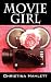 Movie Girl