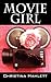Movie Girl