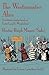 The Westminster Alice: A po...