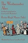 The Westminster Alice by Saki