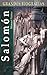Salomón (Grandes biografías series) (Spanish Edition)