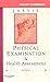 Pocket Companion for Physical Examination & Health Assessment by Carolyn Jarvis