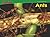 Ants (Bugs!)