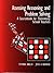 Assessing Reasoning and Problem Solving: A Sourcebook for Elementary School Teachers