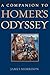 A Companion to Homer's Odyssey