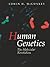 Human Genetics: The Molecul...