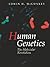 Human Genetics by Edwin H. McConkey