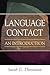 Language Contact: An Introd...