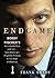 Endgame by Frank Brady Endgame by Frank Brady