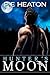 Hunter's Moon (Vampires Rea...