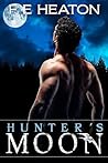 Hunter's Moon by Felicity Heaton