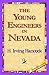 The Young Engineers in Neva...
