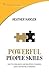 Powerful People Skills: How...