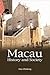 Macau History and Society