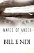 Waves of Anger by Bill F. Ndi