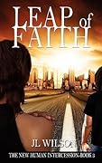 Leap of Faith