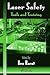 Laser Safety: Tools and Training (Optical Science and Engineering)